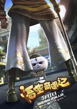 亚洲精品欧美日韩